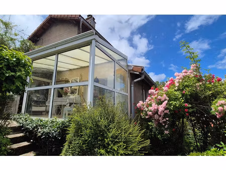 maison saint-étienne 43.89 m² t-3 à vendre  158 000 €