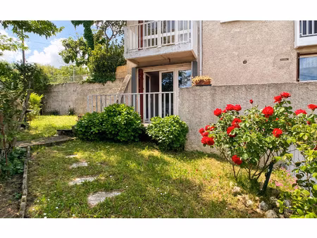 maison toulouse 110.49 m² t-5 à vendre  290 000 €