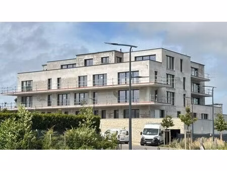 en vente triplex 126 m² – 592 816 € |wimille