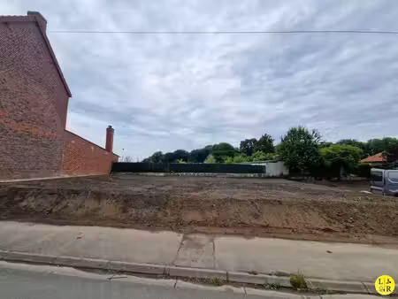 en vente terrain non constructible – 28 000 € |lécluse