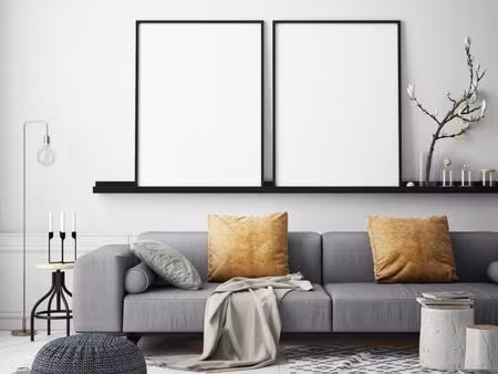 somptueux 5 pieces avec vue exceptionnelle et grande terrasse