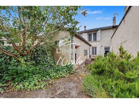 maison grenade 4 pièce(s) 110 m2