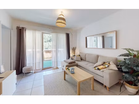 appartement capbreton m² t-4 à vendre  346 500 €
