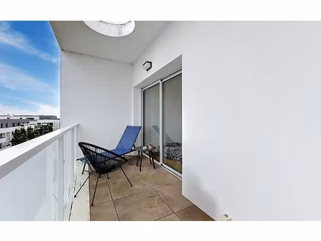 appartement la rochelle m² t-1 à vendre  180 200 €