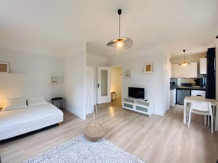 t1 meuble