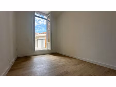 appartement toulon 1 pièce(s) 20.39 m2