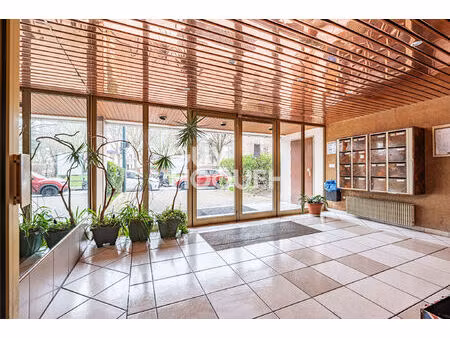 appartement à vendre de 4 pièces de 72 05 m²
