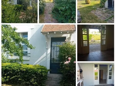 maison 109 000 euros