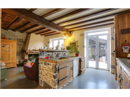 maison irissarry 167 m² t-4 à vendre  350 000 €