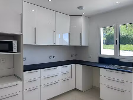 vente maison 4 pièces  91.76m²  mouroux