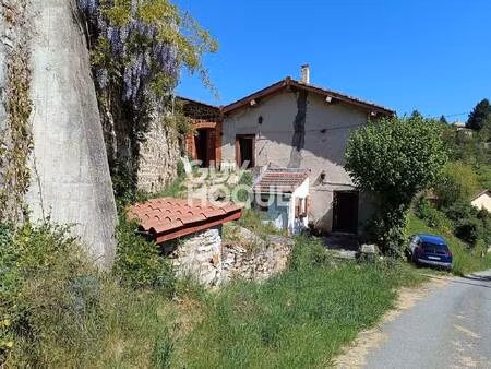 maison neronde 7 pièce(s) 155 m2