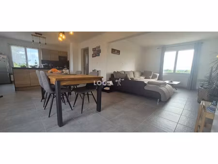 vente maison 5 pièces 115 m² collonges-et-premières (21110)