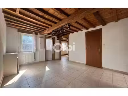 maison templeuve m² t-3 à vendre  148 000 €