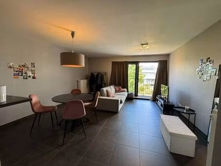appartement à louer à aalter € 630 (lp56u) - m-project vastgoed & ontwikkeling (stijn mort