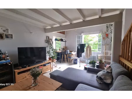 location appartement  m² t-2 à aucamville  555 €