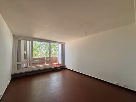 appartement biscarrosse 3 pièce(s) 62 m2