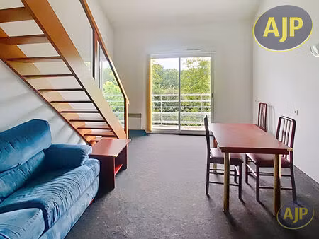 appartement suce sur erdre