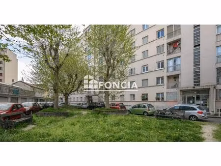 ideal premier achat