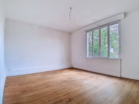 immeuble le bouscat 6 pièce(s) 220 m2