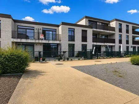 appartement à louer à kruibeke € 950 (lp57w) - dewaele - kruibeke | zimmo