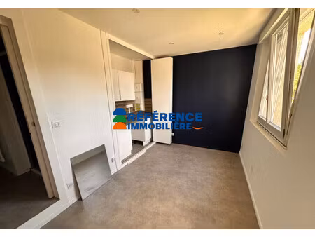 appartement à louer lambersart