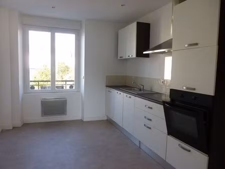 t3 - 56.86m ²