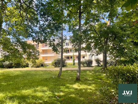 appartement montmorency 4 pièce(s) 85.30 m2