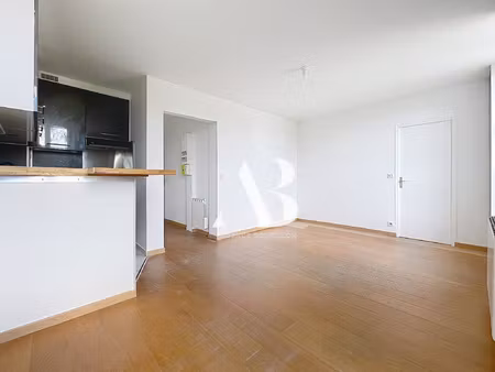 à louer à nangis appartement 2 pièces de 36 56 m2 avec cav
