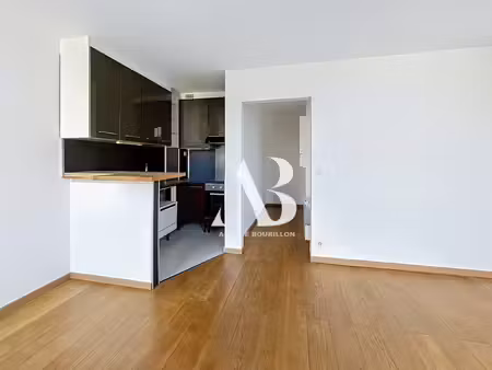à louer nangis appartement 2 pièces de 36 56 m2 à deux pas