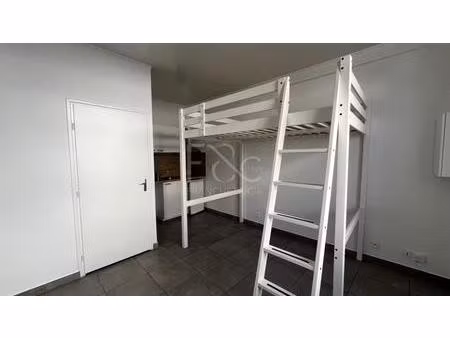 studio fourviere  montée decourtray 69005