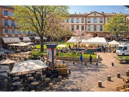 t2 - place saint georges