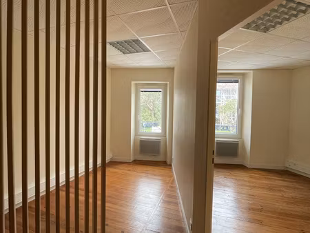 local professionnel