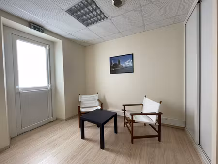 local professionnel