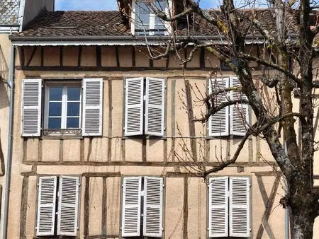 scp notaires republique mes riviere lavergne alrivie vanta...