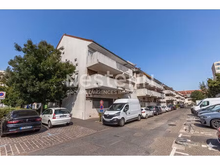 parking à vendre à longjumeau - opportunité à ne pas manquer