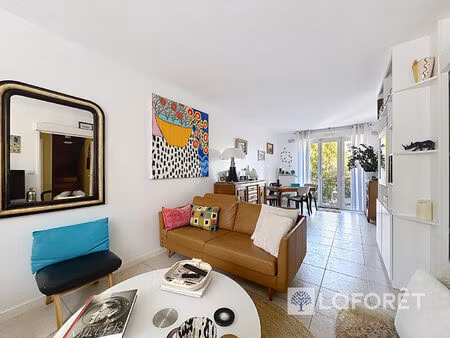 maison antony 5 pièces 117 m2