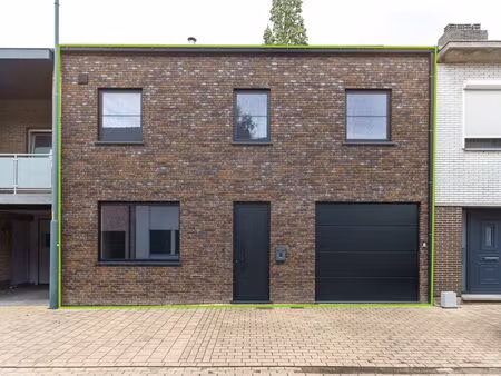 maison à louer à balen € 1.350 (lp57i) - copandi mol-geel | zimmo