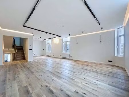 maison à louer à woluwe-saint-lambert € 3.000 (lp554) - victoire junot location | zimmo