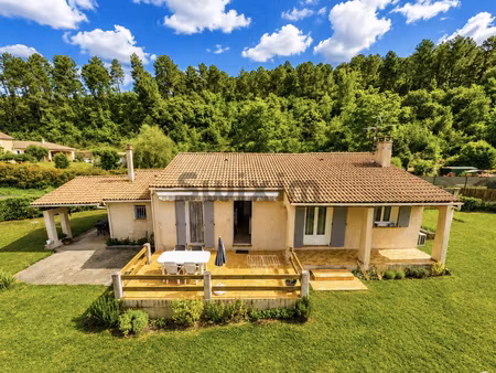 villa t4 88m2