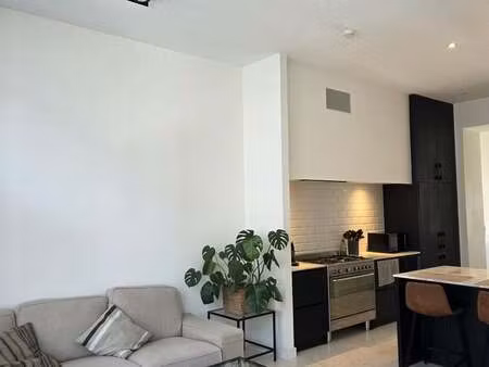appartement à vendre à berchem € 299.000 (lp581) - thibaut thoné | zimmo