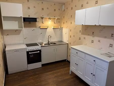 evel immobilier nancy