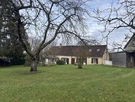 viel immobilier