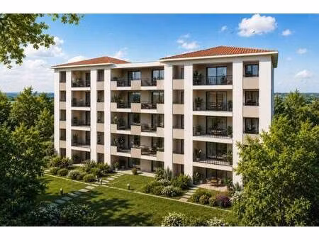 meilleur investissement immobilier