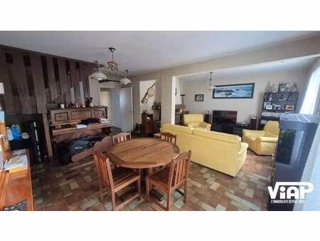 v i a p immobilier