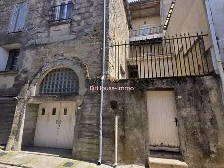 laetitia larroche dr house immobilier