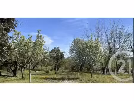 terrain à vendre - 1230 m2 - senouillac - 81 - midi-pyrenees