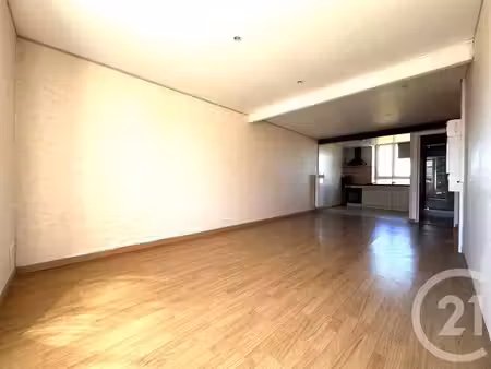 appartement f3 à vendre - 3 pièces - 49 60 m2 - pussay - 91 - ile-de-france