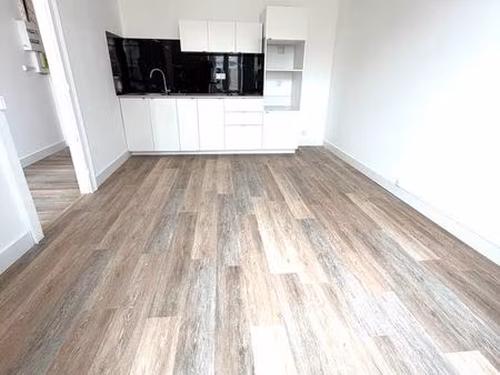 location t2 centre de vrigne aux bois