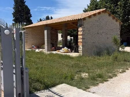 hivernage  camping-car  stockage