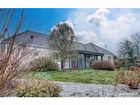 location maison 5 pièces